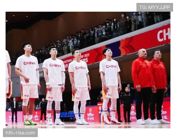 国际米兰进攻上限拉胯，赢球都靠对手送？