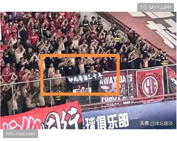 竞技俱乐部客场连败后,球队近期防守问题在联赛暴露 竞技俱乐部客场连败后,球队近期防守问题在联赛暴露