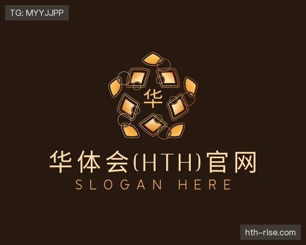 发现华体会